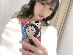 -天真蓝照相馆(中华广场店)
