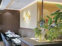 -寻牛记潮汕牛肉火锅(双喜城店)