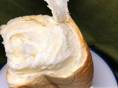 -义兰中糖饼店(大同路总店)