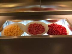 -夫妻肺片·中华老字号·正宗川菜(春熙路店)