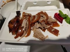 -正兴蜀园(科技园区店)