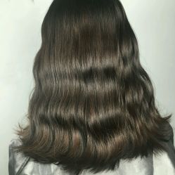 -AD HAIR 