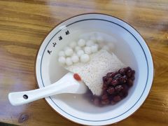 -秀嫂挞粿
