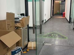 -新东方素质成长中心(交大常春藤校区)