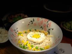 -中国凉都黄牛肉馆(杭州总店)