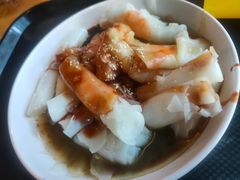 -凌记(泮塘路店)