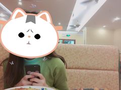 -萨莉亚意式餐厅(人和印象万家店)