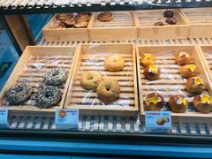 -红星前进面包牛奶公司(五道口购物中心店)