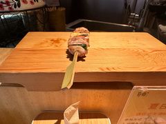 -鳥焱商店(王府大街店)