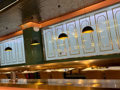 -锦尚阁烤鱼(望京新荟城店)