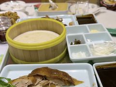 -紫光园(燕郊总店)