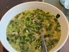 -亦海人家烤鸭店(康定街店)