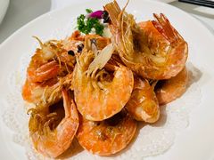 -忆家一宴(大木桥路旗舰店)