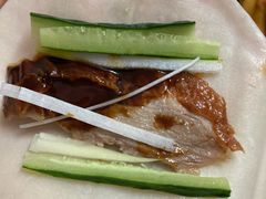 -七鲜超市(瑞虹天地太阳宫店)