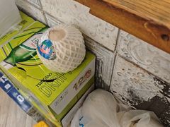 -十面欢腾(长乐路店)