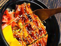-山屋日式料理屋(宛平88店)