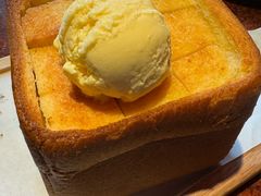 -绿茶餐厅(财富购物中心店)