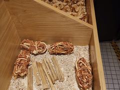 -炖物24章·顺时轻养茶(杭州保利时光里店)