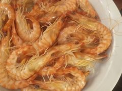 -旺顺阁海鲜广场(亚运村店)