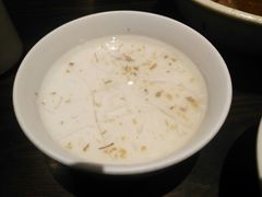 -姚记炒肝店(簋街店)