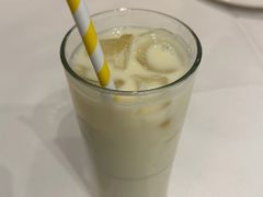 -峨嵋一派