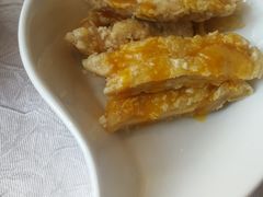-豫园万丽酒店-万丽轩中餐厅(河南南路店)