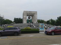 -顺德职业技术大学