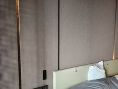 -北京南锣鼓巷亚朵酒店