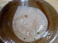 -袁家豆腐