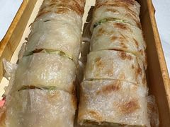 -随缘小馆(红岭路店)