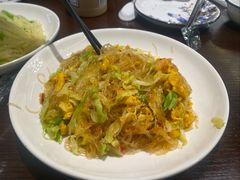 -阿峰饭店·本地土菜馆·农家土鸡煲·一品神仙鸡(报福店)