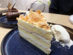 -就是卷儿Wrap and Roll(宣化路店)