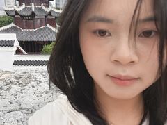 -文昌阁