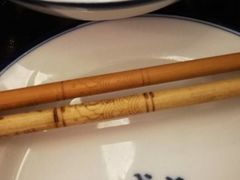 -咸亨酒店•非遗绍兴菜•中华老字号(堂吃餐厅)