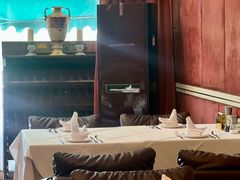 -成桂西餐厅·42年的味道(五大道疙瘩楼店)