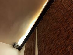 -养心阁足道馆(火宫殿一店)