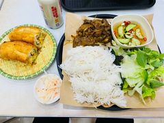 -华姐鸡粉(教育路店)