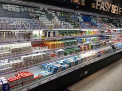 -盒马鲜生(悠方店)