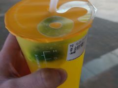-CoCo都可(富民一店)