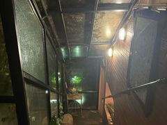 -古董花园(思南路42弄小区店)