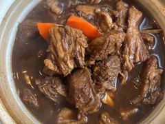 -大顺堂食府(牛街店)