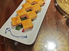 -龍聚祥烧麦馆(鼓楼店)