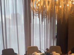 -西郊八号·山野江西菜(开发区店)