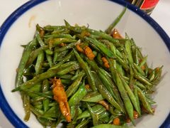 -金锅小厨(乐活街店)