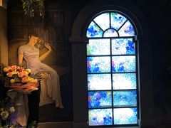 -张掖老菜馆(民主东街店)