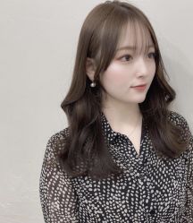 -Sying杉影日式烫染專門店