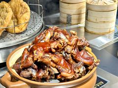 -丝恋丝娃娃(逸天城国贸店)