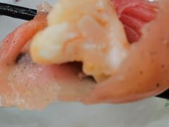 -东鑫记港式茶餐厅(南京东路店)
