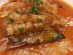 -解家河南菜(商鼎路店)