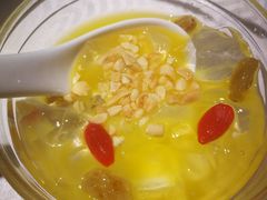 -华豫川酒家(双子塔店)